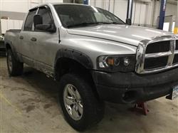 IMG_0474-12-03-19-08-53